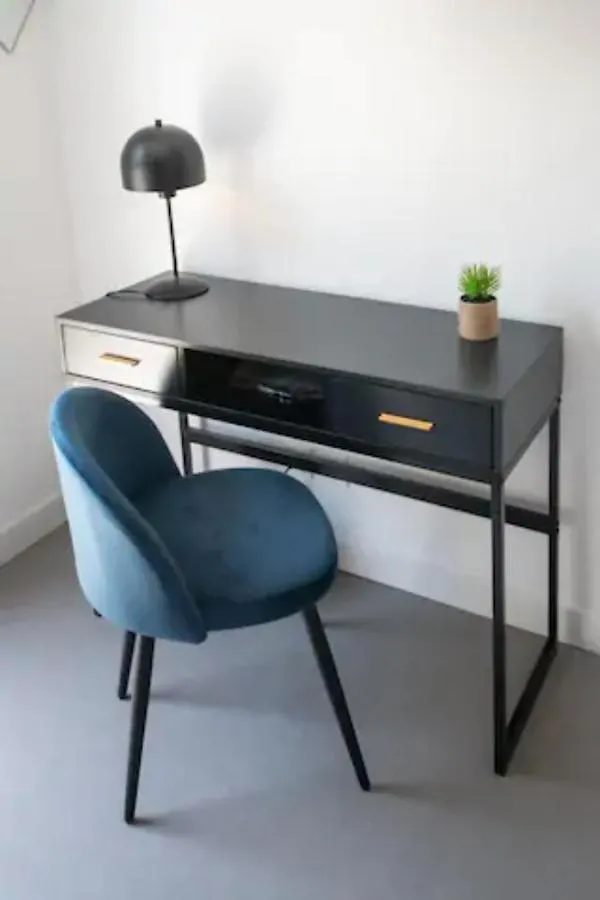 Appartement Lumineux Et Agreable - Proche Hyper Centre Avignon - Wifi Gratuit